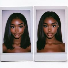 Insta Flicks, Brown Skin Makeup, Dark Skin Makeup, Girls Makeup, Pretty Makeup, Black Beauty