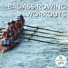 Rowing Quotes, Metabolism Booster Supplements, Rowing Shell, Rowing Crew, Rowing Workout, Wellness Trends, Positive Body Image, Workout Fits