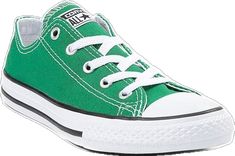 Sporty Green Canvas Skate Shoes, Green Sporty Canvas Skate Shoes, Sports Cotton Canvas Shoes With Round Toe, Cotton Canvas Sports Shoes With Round Toe, Cotton Canvas Shoes For Sports With Round Toe, Cotton Canvas Shoes With Round Toe For Sports, Cotton Round Toe Canvas Shoes For Sports, Green Cotton Sneakers For Spring, Spring Cotton Sneakers For School