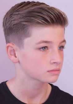 Pre Teen Boys Haircut, Boy Haircuts Long On Top, Boys Hair Long On Top Short On Sides, Boys Haircut Trendy Long, Boys Haircuts Long On Top, Boy Haircut Long On Top, Middle School Boy Haircut, Boys Haircut Long On Top, Modern Boy Haircuts