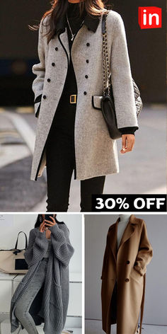 Long Peacoat Women, Peacoat Womens Outfit, Peacoat Outfit, Jacket Outfit Women, Overcoat Jacket, Heated Jacket, Pea Coats Women, Long Overcoat