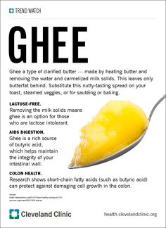 Do you know what ghee is? Heres what you should know. Pomegranate Benefits, Gir Cow, Health Essentials, Cow Ghee, Food Health Benefits, Ayurvedic Healing, Colon Health, Lemon Benefits