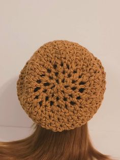 Crochet Slouch Hat, Slouchy Hats, Crochet Slouchy Hat, Crochet Hat For Women, Black Winter Coat, Mesh Laundry Bags, Slouch Hat, Chunky Crochet, Slouchy Hat