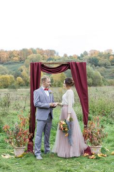 TAUPE Long Tulle Skirt. Wedding tulle skirt. by BowsAndTulle  #bowsandtulle #fashiongirls #fashiontrend #tulle #tulleskirt #tulleskirts #tutu#tutucute #tutuoutfit #tutus #tutuskirt #fashionwear #fashionwoman #weddingskirt #Bridesmaids #russianwedding #vscowedding #worldwideshipping #ss17collection #springsummer2017 #buyhandmade #etsyhandmade #etsyshop#etsyshopowner #etsyusa