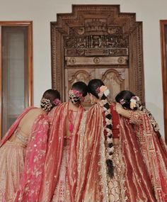 Art Photoshoot, Desi Love, Desi Wedding Decor