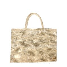 Melides Tote - bag - artesano Beige Rectangular Straw Bag With Intrecciato Weave, Beige Crochet Bag With Intrecciato Weave For Shopping, Summer Basket Bag With Intrecciato Weave, Rectangular Straw Bag With Intrecciato Weave, Eco-friendly Crochet Bag With Woven Leather Details, Eco-friendly Crochet Jute Bag With Woven Leather, Eco-friendly Jute Crochet Bag With Woven Leather, Natural Jute Bag With Intrecciato Weave, Natural Straw Bag With Intrecciato Weave For Travel