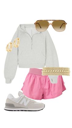 Back To School Outfits Preppy, School Outfits Preppy, College Class Outfits, Ootd Preppy, Class Outfits, Outfits Preppy, Preppy Summer Outfits, Casual Preppy Outfits, Outfit Inspo Casual