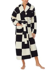 Fleece Robe, Pajama Robe, Dillard's, Outdoor Apparel, Shawl Collar, Jeans Dress, Belts For Women, Women Long Sleeve, Dress With Sneakers