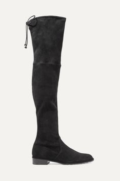 Fall Fashion Boots, Stuart Weitzman Lowland, Trending Boots, Cute Boots, Stylish Boots, Leather Riding Boots, Stuart Weitzman Shoes, Boots Fall, Thigh High Boots