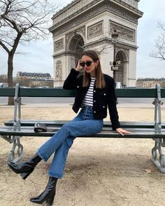 Old Money Fashion, Paris Winter, Money Fashion, Summer Office, Europe Outfits, Office Setting, Winter Fashion Outfits Casual