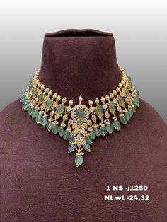 Mini Haram, Mango Haram, Hyderabadi Jewelry, Coral Jewellery, Kundan Jewellery Bridal, Gold Jewels Design, Bridal Jewelry Vintage, Fancy Jewelry Necklace, Diamond Wedding Jewelry