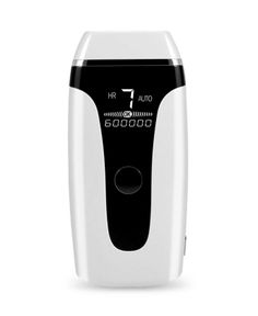 What It Is:The Nue Ipl is the Fda cleared solution for permanently removing unwanted hair at home in as little as 4-weeks. Save thousands with home hair removal that uses the same Intense Pulsed Light (IPL) technology used in medi-spas. Nue IPL is the painless and effective way to go hair free!What It Does:IPL works by targeting the pigment in the hair follicle to break the cycle of regrowth. The device emits pulses of light, which are absorbed by the pigment in hair follicles, causing damage an Waxing Vs Shaving, Natural Hair Removal Remedies, Clear Hair, Intense Pulsed Light, Home Hair, At Home Hair Removal, Break The Cycle, Hair Removal Device, Ipl Hair Removal