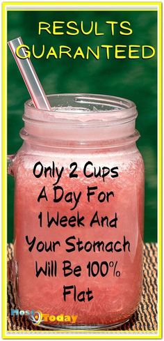 21 Day Diet Plan, Smoothies Vegan, 21 Day Diet, Best Smoothie, Belly Fat Drinks, Smoothie Diet Plans, Makanan Diet, Diet Drinks, Fat Loss Drinks