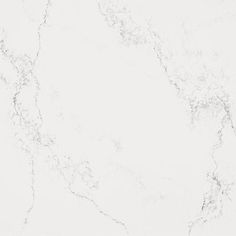 a white marble textured background