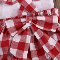 Plaid Romper Outfit Clothes for Baby and Toddler Girls – Bitsy Bug Boutique Cotton Sleeveless Set For First Birthday, Cute Summer Sets With Bow Detail, Cute Summer Sets With Bow, Cute Plaid Playtime Sets, Cute Gingham Cotton Bubble Romper, Cute Cotton Gingham Bubble Romper, Cute Cotton Sets With Bow, Cute Cotton Sets With Bow Detail, Cute Plaid Cotton Sets