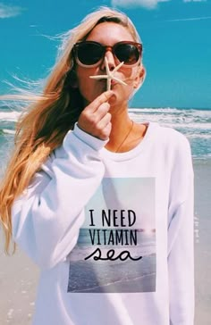 Man Street Style, Southern Summer, Affordable Clothing Websites, I Need Vitamin Sea, Beach Things, Summer Aesthetics, Perfect Cardigan, Sweet Summertime, Mode Boho