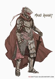 Armor Drawing, 다크 판타지, Monster Concept Art, Dnd Art, Fantasy Concept Art, Armors