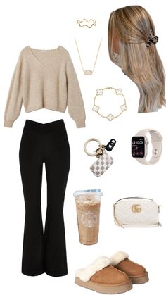 Stile Blair Waldorf, Adrette Outfits, Fest Outfits, Cute Outfits For School