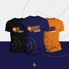 Place Logo, Corporate Uniforms, Polo Shirt Design, Polo Design, Tshirt Printing Design, Unique Logo Design