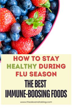 Find out how to boost your immune system fast during flu period by consuming healthy affordable meals you can get from any supermarket. I'll share my top immune boosting foods you can eat daily and enjoy strong immune system all year round! Natural immune boosters. Immune boosting foods to eat during fall and winter. How to be healthy. How to stay healthy during winter. Healthy winter foods. Healthy autumn foods.
#howtoboostyourimmunesystem #howtoboostimmunity #immuneboostingfoods Holistic Immune Booster, Best Immune Boosting Foods, How To Improve Your Immune System, Immune Boosting Meals, Immunity Booster Food, Immune Booster Smoothie, Food For Immune System