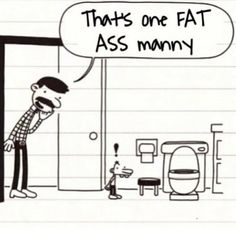 Manny Heffley, Frozen Coke, Wimpy Kid Books, Funny Pix, Wimpy Kid, Zoo Wee Mama, Kid Memes