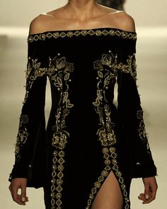 2024 Runway, Robes Glamour, Chique Outfits, Outfits Dress, Looks Party, Dress Designer, Fantasy Dress, Mode Inspo