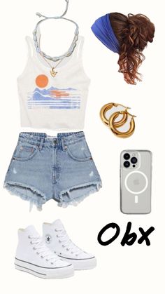 Fall Obx Outfits, Obx Outer Banks Outfits Sarah, Outerbanks Aethstetic Outfit, Kiera Obx Outfits, Kie Obx Inspired Outfits, Pouge Outfits Ideas, Surfer Outfit Aesthetic, Obx Outfits Winter