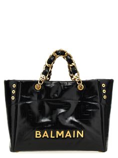 100% calfskin leather (Bos Taurus) Leather Engraved, Balmain Blazer, Metal Bag, Valentino Garavani Bag, Tom Ford Handbags, Saint Laurent Shoes, Personalized Accessories, Shopper Bag, Labyrinth