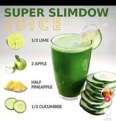 Green Juice Recipe, Yummy Summer Drinks, Best Smoothie, Out To Eat, Green Juice Recipes, Yummy Smoothie Recipes