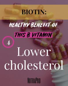 Blood Pressure Supplements, Vitamin B 12, Cholesterol Lowering, High Cholesterol Levels, B 12, Receding Gums, Healthy Heart, Healthy Benefits