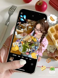 Online Scrapbook, Desain Buklet, Creative Instagram Photo Ideas