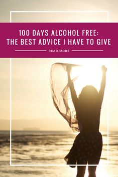 Laurie Mcallister, Quitting Drinking, Pinterest Lifestyle, Giving Up Drinking, Giving Up Alcohol, Welcome To The Group, Drinking Alcohol, Free Lifestyle, Life Group