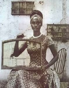 Vintage Black Glamour, Black Photography, African Diaspora, African Beauty, Black Excellence, African Inspired