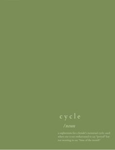 Cycle journal journalling aesthetic green noun menstruation bullet inspirational ideas prompts march april reading book art mood tracker Cycle Journal, Hormonal Imbalance, Amazon Kdp, Journal Inspo, Hormone Imbalance, I Decided, Cycling