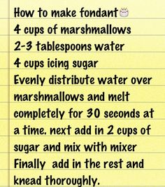 a recipe for making homemade lemonade