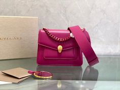 PT - BGL Bags - 100 Luxury Clutch, Hot Bags, Luxury Crossbody, Pink Swirls, Top Collection, Cute Bag, Small Bags, Crossbody Shoulder Bag, Evening Bags