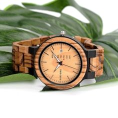 2x Host Pick 12/18 & 7/11 Mens Style Party Men’s Handmade Wooden Calendar Watch *Nwt* Unique Comes With Wooden Strap And Miyota 2035 Movement Real 100 % Natural Wood ( Light Face ) Comes With Storage Box For Safe Keeping Lightweight Feel Trades Bundle & Save On Shipping Ref : 332018-Ooo7 Casual Brown Watch Accessories With Analog Display, Casual Brown Watch Accessories With Subdials, Casual Brown Watch With Analog Display, Casual Brown Analog Watch, Casual Brown Watch For Everyday Use, Brown Casual Watch Accessories For Everyday Use, Casual Brown Watch Accessories For Everyday Use, Classic Brown Outdoor Watch, Mvmt Watches