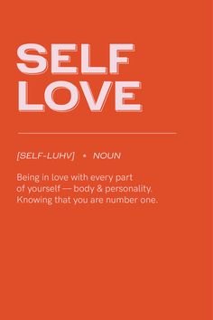 Love Rituals, World Mental Health Day, Mental Health Day, Health Day, Around The Corner, Number One, Self Care, Self Love, Health And Wellness