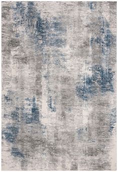 Safavieh Invista 411 Power Loomed 80% Polypropylene/20% Polyester Contemporary Rug INV411F-4 Rugs Design, Carpet Texture, Carpet Decor, Industrial Area Rugs, Rug Texture, Types Of Carpet, Carpet Rugs, Diy Carpet, Best Carpet