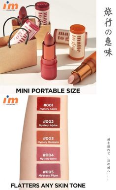 Makeup Skin Care, Skin Makeup, Skin Tones, Skin Care, Skin, Makeup, Make Up