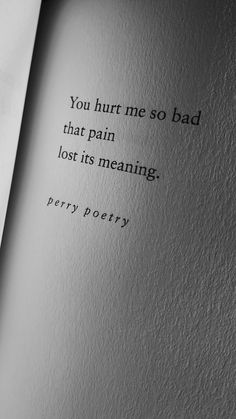 follow @perrypoetry on instagram for daily poetry. #poem #poetry #poems #quotes #love #perrypoetry #lovequotes #typewriter #writing #words #text #poet #writer Perry Poetry Typewriter Writing, Perry Poetry, Daily Poetry, Poems Quotes, Deep Quotes About Love, Poetry Poem, Super Quotes, Ideas Quotes