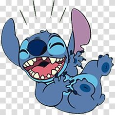 an image of stitch stitch stitch stitch stitch stitch stitch stitch stitch stitch stitch stitch stitch stitch stitch