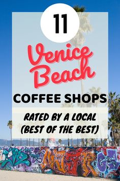 California Road Trip Venice Beach Aesthetic, Beach California Aesthetic, California 1970s, Venice Beach Canals, Bucket List California, Aesthetic Venice, Beach Bucket List