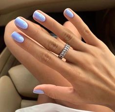 Bitten Nails, Stars Nails, Best Summer Nail Color, Cracked Nails, French Pedicure, Nails 2020, Summer Nails Colors, Summer Nail