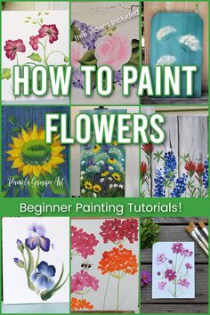 Paint Flowers - Beginner Painting Tutorials | acrylic painting food
, kitchen artwork painting
, kitchen artwork painting
, acrylic painting kitchen art
, oil painting food
, kitchen paintings art wall decor
, kitchen paintings art wall decor bohemian
, fruit wall art
, fruit art print
, fruit painting prints
, abstract fruit painting
, fruit canvas painting How To Paint Flowers, Acrylic Flower Painting, Acrylic Painting Diy, Paint Flowers, Acrylic Painting Lessons, Daisy Painting