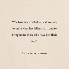 St Clare Of Assisi Quotes, Saint Francis Of Assisi Quotes, At Francis Of Assisi, St Francis De Sales Quotes, Prayer Of St Francis Of Assisi, Catholic Verses Bible, St Francis Of Assisi Quotes, Prayer Of Saint Francis