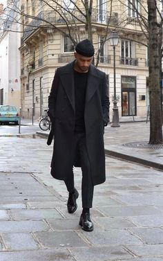 Men Fashion Aesthetic, Mantel Outfit, Jeans Trend, Sneaker Trend, New York Mens