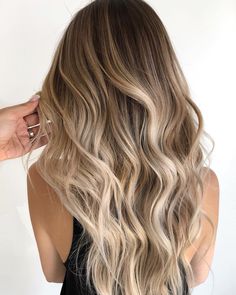 Blonde Honey, Balayage Blond, Blond Balayage, Gorgeous Hair Color, Beautiful Hair Color, Balayage Hair Blonde, Ombré Hair, French Home