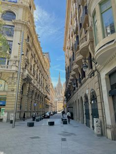 Aesthetic Cathedral, Barcelona Spain Aesthetic, Spain Streets, Barcelona Street, European Aesthetic, Spain Barcelona