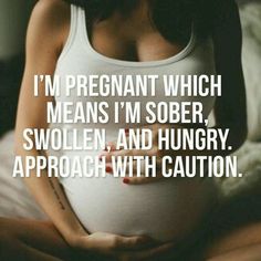 #1 Pregnancy wishes and quotes Pregnancy Memes, Baby Fotografie, Baby Kicking, Pumping Moms, Pregnancy Quotes, I'm Pregnant, Baby Sleep Problems, Pregnancy Humor, Baby Tips